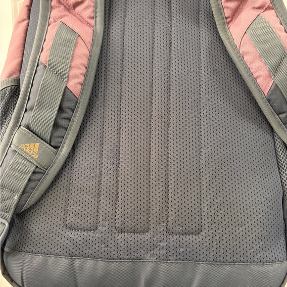 Adidas Prime 6 Backpack - Picture 12 of 16